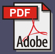 PDF Download