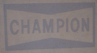 Champion