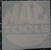 Mac Tools