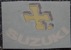 Rizla