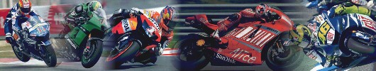 Moto GP