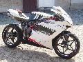 MV Agusta F4