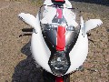 MV Agusta F4