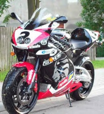 RSV 1000