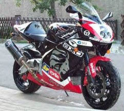 RSV 1000