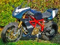 Ducati UNO