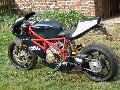 Ducati UNO