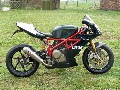 Ducati UNO