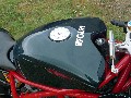 Ducati UNO