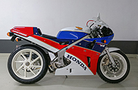 VF1000R