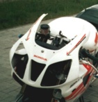 VTR SP1