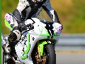 ZX 636 R