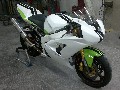 ZX 636 R