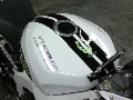 ZX 636 R