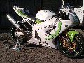 ZX 636 R