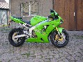 ZX 636 R