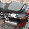 ZZR 600