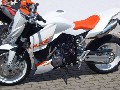 KTM SuperDuke 990