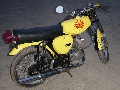 Simson S46