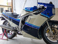 GSX-R 750