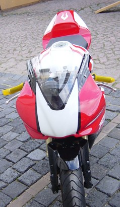 R1