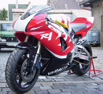 R1