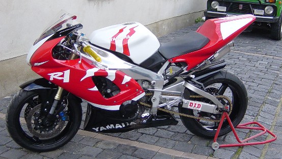 R1