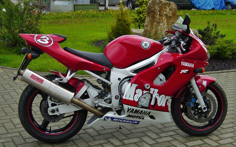 R6