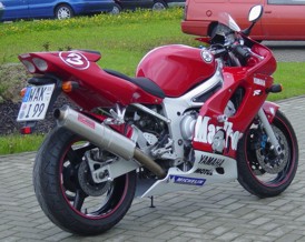 R6