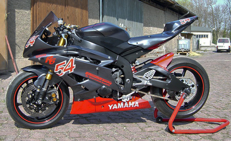 R6