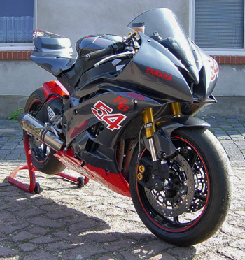 R6