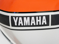 Yamaha TR!