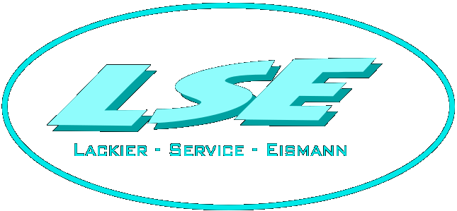 Lackier-Service-Eismann